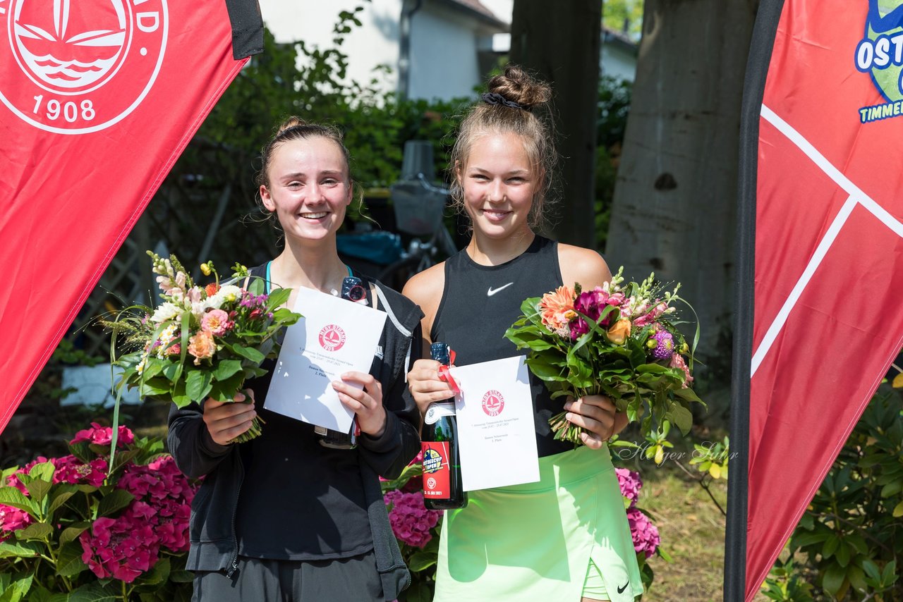 Bild 27 - Ostsee Cup